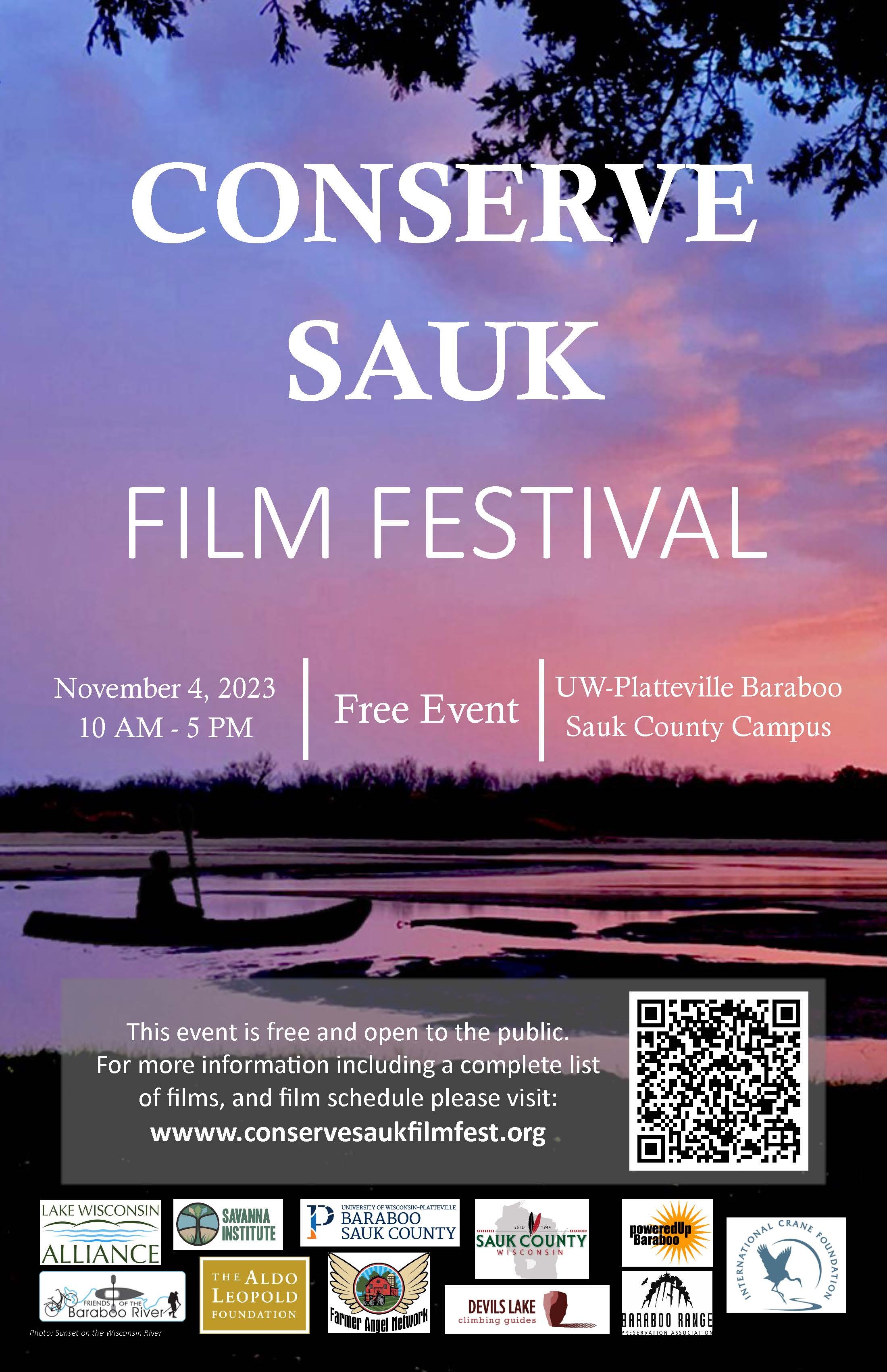 Conserve_Sauk_Film_Festival_2023