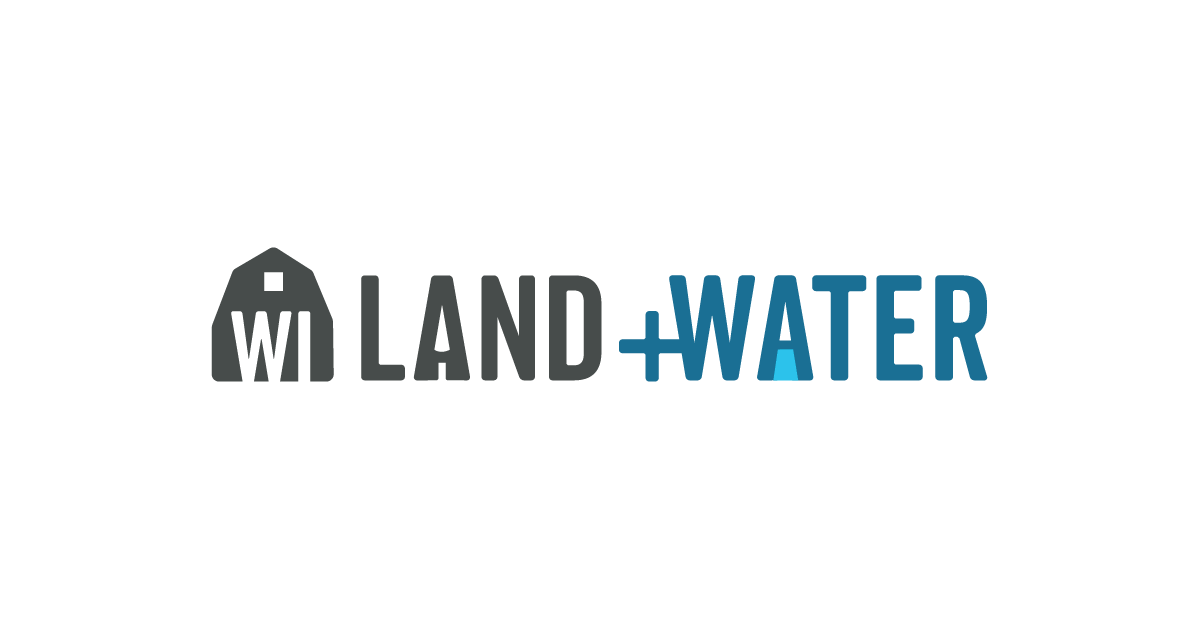 (c) Wisconsinlandwater.org
